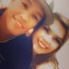 danelle_132